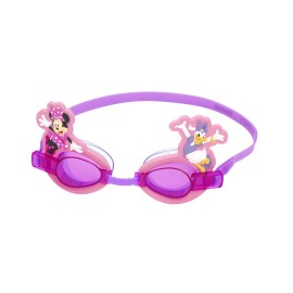 Minnie DELUXE GOGGLES Minnie
