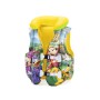 BESTWAY VESTA INOT GONFLABILA MICKEY MOUSE 51X46 CM
