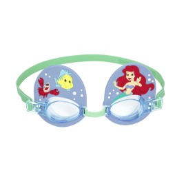 Little Mermaid DELUXE GOGGLES Ariel