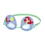 Little Mermaid DELUXE GOGGLES Ariel