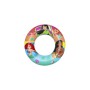 BESTWAY COLAC GONFLABIL DISNEY PRINCESS 56 CM
