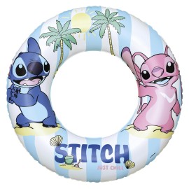 BESTWAY COLAC GONFLABIL STITCH 56 CM