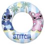 BESTWAY COLAC GONFLABIL STITCH 56 CM