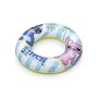 BESTWAY COLAC GONFLABIL STITCH 56 CM
