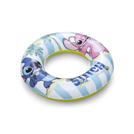 BESTWAY COLAC GONFLABIL STITCH 56 CM