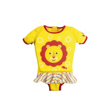 BESTWAY COSTUM FLOTANT PENTRU FETE
