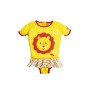BESTWAY COSTUM FLOTANT PENTRU FETE