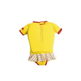 BESTWAY COSTUM FLOTANT PENTRU FETE