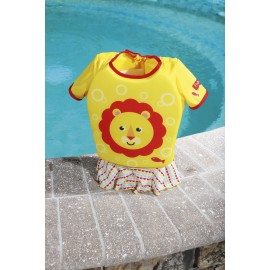 BESTWAY COSTUM FLOTANT PENTRU FETE