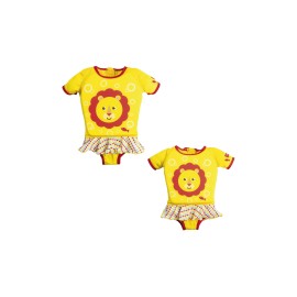 BESTWAY COSTUM FLOTANT PENTRU FETE