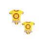 BESTWAY COSTUM FLOTANT PENTRU FETE