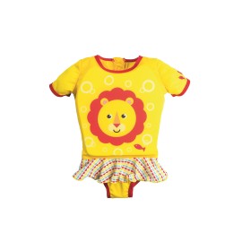 BESTWAY COSTUM FLOTANT PENTRU FETE