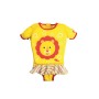 BESTWAY COSTUM FLOTANT PENTRU FETE