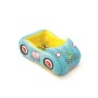 BESTWAY MASINA DE CURSE GONFLABILA BALL PIT, 130X65X51 CM