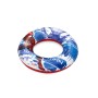 BESTWAY COLAC GONFLABIL SPIDERMAN 56 CM