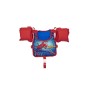 Bestway Spider-Man Swim Pal-Spiderman