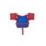 Bestway Spider-Man Swim Pal-Spiderman