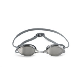 Bestway ochelari inot ix-1000 7+ an