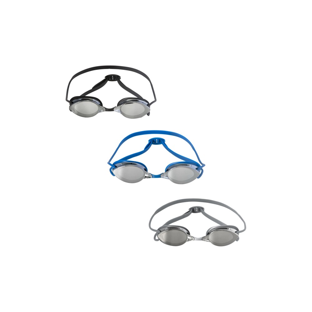 Bestway ochelari inot ix-1000 7+ an