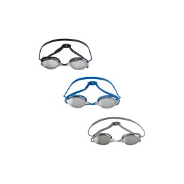 Bestway ochelari inot ix-1000 7+ an