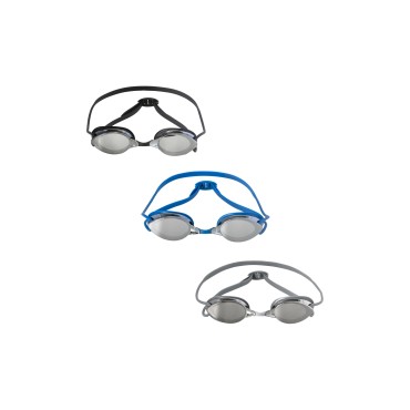 Bestway ochelari inot ix-1000 7+ an