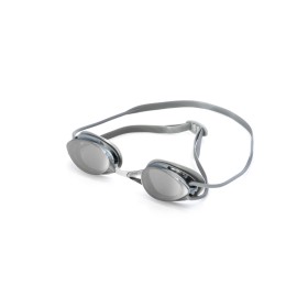 Bestway ochelari inot ix-1000 7+ an