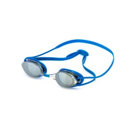 Bestway ochelari inot ix-1000 7+ an