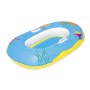 Bestway barca gonflabila junior 137x89 cm