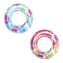 Bestway colac inot gonflabil vara 91 cm