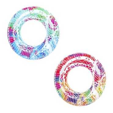 Bestway colac inot gonflabil vara 91 cm