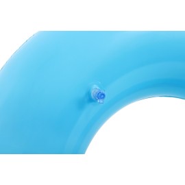 Bestway colac inot gonflabil vara 91 cm