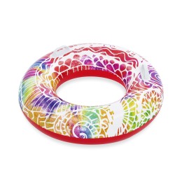 Bestway colac inot gonflabil vara 91 cm