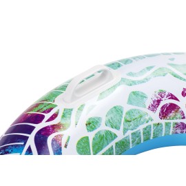 Bestway colac inot gonflabil vara 91 cm