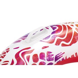 Bestway colac inot gonflabil vara 91 cm