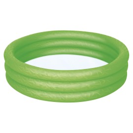 Bestway piscina gonflabila 3 inele 122x25 cm