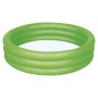 Bestway piscina gonflabila 3 inele 122x25 cm