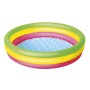 Bestway piscina gonflabila summer 102x25 cm