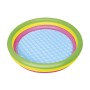 Bestway piscina gonflabila summer 102x25 cm