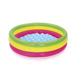 Bestway piscina gonflabila summer 102x25 cm