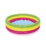 Bestway piscina gonflabila summer 102x25 cm