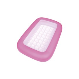 Bestway piscina gonflabila aquababes 165x104x25 cm