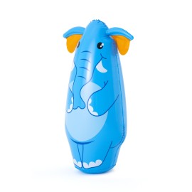 Bestway sac de box gonflabil 89 cm