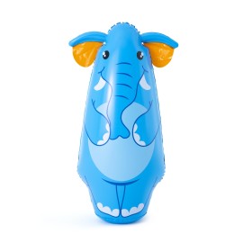 Bestway sac de box gonflabil 89 cm