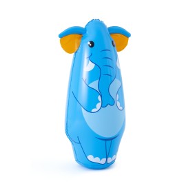 Bestway sac de box gonflabil 89 cm