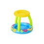 Bestway piscina joaca gonflabila fruit 94x89x79 cm