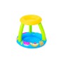 Bestway piscina joaca gonflabila fruit 94x89x79 cm