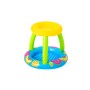 Bestway piscina joaca gonflabila fruit 94x89x79 cm