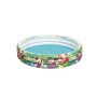 Bestway piscina gonflabila mickey mouse 122x25 cm