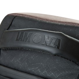 Rucsac laptop 15" Anchor USB 44x30x14 cm, 950 gr, maro