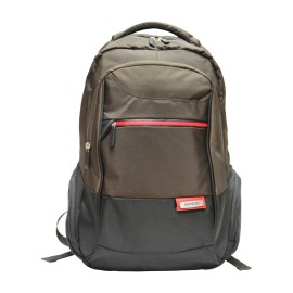 LAMONZA RUCSAC DE LAPTOP MINSK 47 CM